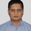 Md Alamgir H.