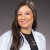 Katherine M.