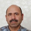 Memik Altan D.
