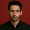 Faheem J.