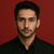 Faheem J.