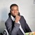 Ogundare A.