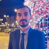 Mohamed M.