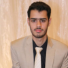 Talha K.