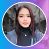 Choi Joyce T.