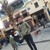 Mohammed B.