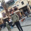 Mohammed B.