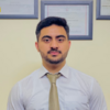 Sikandar J.