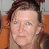 Wilna E.