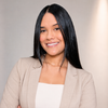 Cinthia S.