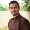 Sohail I.