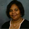 Alethia B.