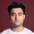Nabeel Z.