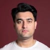 Nabeel Z.