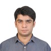 Syed Moazzam A.