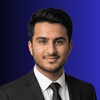 Syed M.