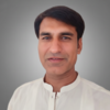 Muhammad R.