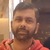 Raju D.