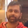 Raju D.