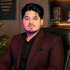 Mohammad S.