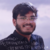 Dhruv Z.