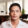 Christian Philip C.