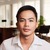 Christian Philip C.