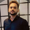 Ali Z.