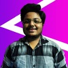 Sahil B.