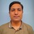 Adnan M.