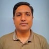 Adnan M.