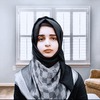 Tayyiba M.
