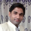 Bhadresh G.