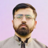Muhammad A.