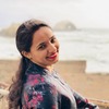 Heema M.