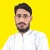 Shahab U.