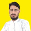 Shahab U.