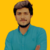 Hafiz Syed Muhammad J.