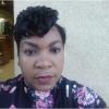 Christine S.