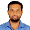 MD RAKIB ENAM A.