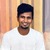 Deepak B.