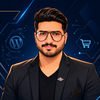 Fazeel N.