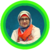 Humaira S.