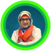 Humaira S.