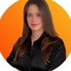 Laura P.