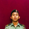 Muhammad Amirul Aiman C.