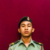 Muhammad Amirul Aiman C.