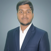 Rajendra B.