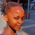 Yethembe C.