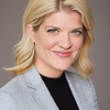 Elizabeth L.